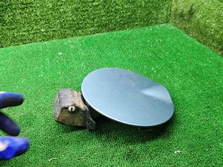 лючок топливного бака Fiat Bravo 1 поколение 2000, 1.4 л., бензин, МКПП, хетчбэк 3 дв.