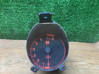 щиток приборов (приборная панель) Alfa Romeo 156 1 поколение 1999, 2.0 л., бензин, МКПП, седан, 6850849916