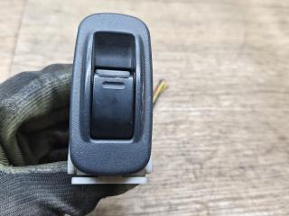 кнопка стеклоподъемника двери задней правой Toyota Corolla 7 поколение (E100) 1996, 1.6 л., бензин, МКПП, седан