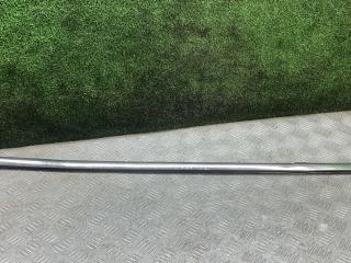 молдинг стекла Nissan Altima L32 2007, 2.5 л., бензин, АКПП, седан