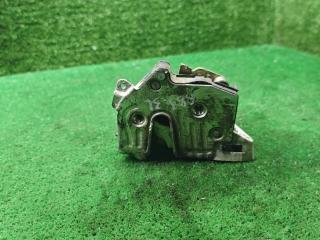 замок двери задней левой Mercedes-Benz E-Класс W124 [рестайлинг] 1993, 3.0 л., дизель, МКПП, седан