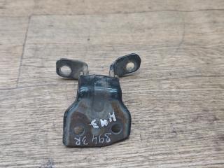 петля двери Mazda Premacy 1 поколение 2000, 2.0 л., дизель, МКПП, минивэн