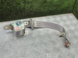 ремень безопасности Nissan Altima L32 2007, 2.5 л., QR25, бензин, АКПП, седан