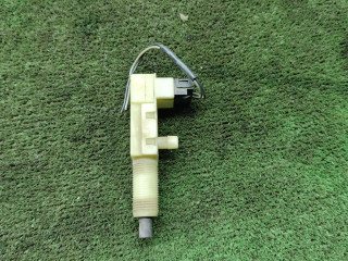 Датчик педали тормоза (лягушка) Opel Sintra 1 поколение 1997, 2.2 л., X 22 XE, бензин, МКПП, минивэн