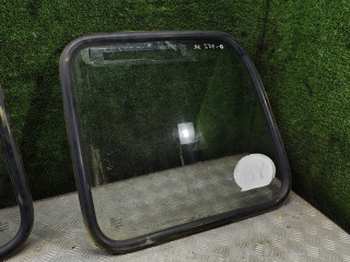 стекло (иные) ГАЗ ГАЗЕЛЬ 2005, 2.3 л., бензин, МКПП, микроавтобус