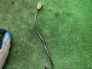 коленвал Renault Safrane 1 поколение [рестайлинг] 1999, 2.5 л., бензин, АКПП, седан, 3547699, 10246001