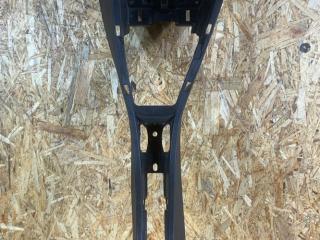 рамка обрамление кулисы Lada XRAY 1 поколение 2019, 1.6 л., бензин, МКПП, внедорожник 5 дв., 969103491R