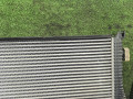 интеркулер Skoda Octavia 3 поколение (A7) 2013, 1.8 л., бензин, МКПП, лифтбэк, 5Q0145803K - фото №4