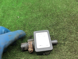 датчик абсолютного давления Volkswagen Polo Sedan 1 поколение [рестайлинг] 2019, 1.6 л., бензин, МКПП, седан