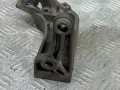 кронштейн двигателя Renault Laguna 2 поколение 2002, 1.9 л., DCi, дизель, 6МКПП, хетчбэк 5 дв., 8200443154 - фото №2