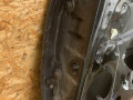 дверь задняя правая Opel Vectra C 2003, 2.2 л., Z 22 SE, бензин, АКПП, седан - фото №8