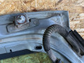 крышка багажника (дверь 3-5) Renault Laguna 2 поколение 2002, 1.9 л., DCi, дизель, 6МКПП, хетчбэк 5 дв. - фото №11