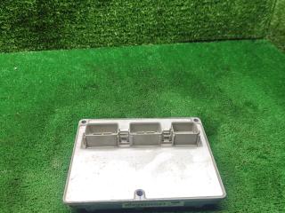 блок управления двигателем Ford C-Max 1 поколение 2006, 2.0 л., бензин, МКПП, минивэн, 5M51-12A650-SC