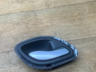 ручка внутренняя задняя правая Renault Laguna 2 поколение 2002, 1.9 л., дизель, МКПП, хетчбэк 5 дв.