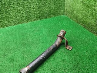 трубка охлаждающей жидкости Fiat Palio 1 поколение 2001, 1.2 л., бензин, МКПП, универсал