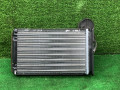 радиатор отопителя (печки) Volkswagen Passat B4 1995, 2.0 л., бензин, МКПП, универсал - фото №3