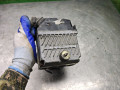 блок ABS Rover 200 Series 3 поколение 1997, 1.4 л., бензин, МКПП, хетчбэк 5 дв., 0265216033, 138766011650 - фото №7