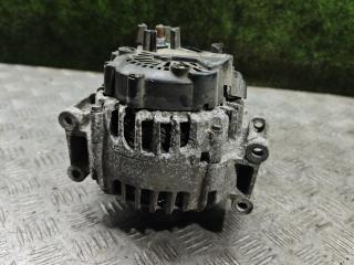 генератор Lada Vesta 1 поколение 2020, 1.6 л., бензин, МКПП, хетчбэк 5 дв., 8450006900