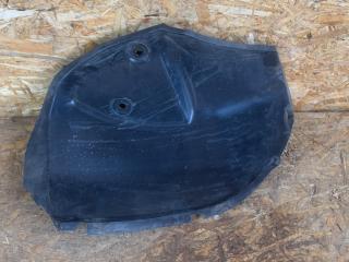 защита арок задняя правая (подкрылок) Renault Duster 1 поколение [рестайлинг] 2017, 2.0 л., бензин, МКПП, внедорожник 5 дв., полный привод, 767488862R