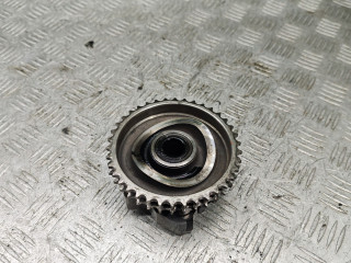 звездочка ТНВД Mercedes-Benz T1 207-210D W601 1990, 2.3 л., дизель, МКПП, микроавтобус, 6010750105