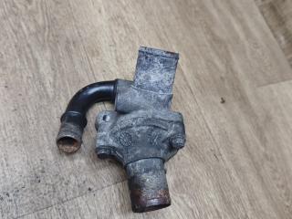 корпус термостата Renault Safrane 1 поколение [рестайлинг] 1996, 2.2 л., дизель, МКПП, хетчбэк 5 дв., 7700862730