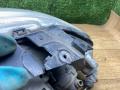 фара правая Citroen Xsara 1 поколение 1999, 1.8 л., бензин, МКПП, хетчбэк 5 дв. - фото №9