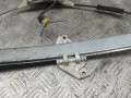 стеклоподъемник электрический передний правый Daewoo Nubira J100 1999, 2.0 л., бензин, МКПП, универсал - фото №2