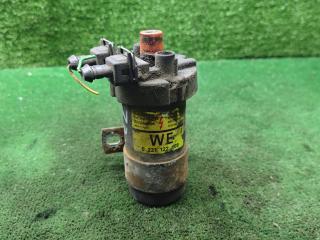 катушка зажигания Saab 9-3 1 поколение 2002, 2.0 л., бензин, МКПП, хетчбэк 5 дв.