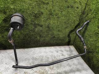 трубка гидроусилителя Opel Corsa B 1999, 1.5 л., X 15 DT (T4EC1), дизель, МКПП, хетчбэк 3 дв.