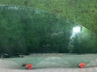 стекло двери передней правой Nissan Altima L32 2007, 2.5 л., QR25, бензин, АКПП, седан