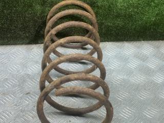 пружина передняя Citroen Xsara 1 поколение 1999, 1.8 л., бензин, МКПП, универсал