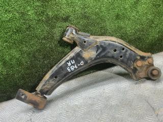 рычаг передний правый Citroen Xsara 1 поколение 1999, 1.8 л., LFY  (XU7JP4), бензин, МКПП, универсал