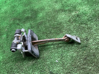 ограничитель открывания двери Lada XRAY 1 поколение 2019, 1.6 л., бензин, МКПП, внедорожник 5 дв.