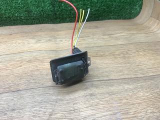 сопротивление печки Volkswagen Transporter T4 1998, 1.9 л., дизель, МКПП, микроавтобус