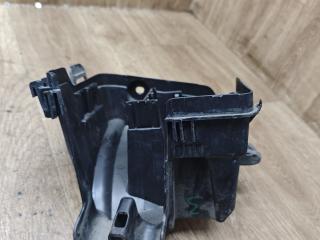 короб предохранителей Lada Vesta 1 поколение 2020, 1.6 л., бензин, МКПП, хетчбэк 5 дв., 243803298R