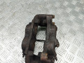 суппорт передний правый Mercedes-Benz T1 207-210D W601 1995, 2.3 л., дизель, МКПП, микроавтобус - фото №7
