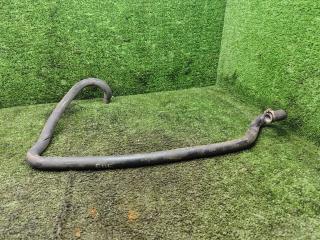 патрубок радиатора Ford Transit 4 поколение 1991, 2.5 л., дизель, МКПП, микроавтобус