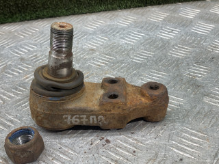 шаровая опора Ford Transit 4 поколение [рестайлинг] 1993, 2.5 л., дизель, МКПП, микроавтобус