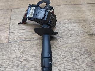 переключатель поворотов Renault Scenic 1 поколение 1999, 1.6 л., K7M 702, бензин, МКПП, минивэн