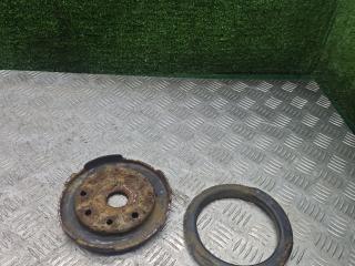 опора амортизатора верхняя (чашка) Toyota Picnic 1 поколение XM10 2000, 2.2 л., дизель, МКПП, минивэн