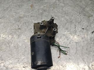 моторчик передних стеклоочистителей (дворников) Volkswagen Passat B4 1995, 2.0 л., бензин, АКПП, седан