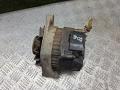 генератор Volkswagen Golf 3 поколение 1996, 1.6 л., бензин, МКПП, хетчбэк 5 дв., 036903025Q - фото №6