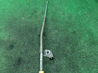 щуп двигателя Toyota Corolla 7 поколение (E100) 1995, 1.3 л., 4E-FE, бензин, МКПП, хетчбэк 3 дв., 1530111040