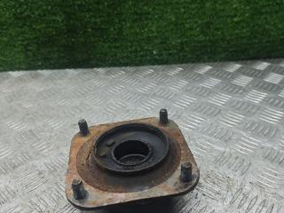 опора амортизатора верхняя (чашка) Kia Shuma 1 поколение 2000, 1.5 л., бензин, МКПП, лифтбэк