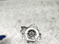 насос вакуумный Fiat Marea 1 поколение 2000, 1.9 л., JTD, дизель, МКПП, универсал, 46771105 - фото №2