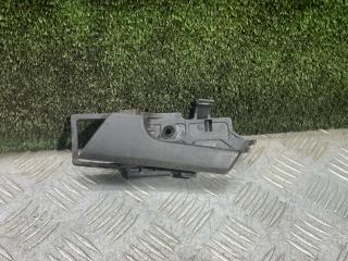 ручка внутренняя передняя левая Chevrolet Aveo T250 [рестайлинг] 2006, 1.4 л., F14D3, бензин, МКПП, седан