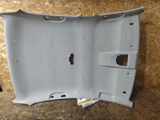 потолок Lada Vesta 1 поколение 2020, 1.6 л., бензин, МКПП, седан