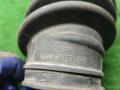 патрубок воздушного фильтра Ford C-Max 1 поколение 2006, 2.0 л., бензин, МКПП, минивэн - фото №5