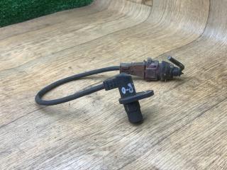 датчик коленвала Citroen Xsara 1 поколение 1999, 1.8 л., бензин, МКПП, универсал