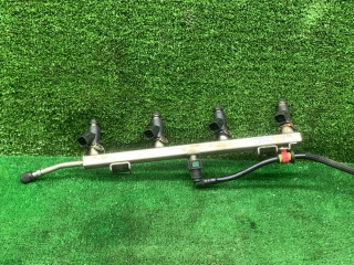 форсунка Lada XRAY 1 поколение 2019, 1.6 л., бензин, МКПП, внедорожник 5 дв., 28346052